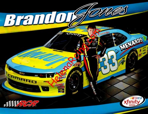 Card 2015 XFinity-Knauf (NS).jpg