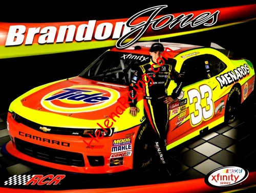 Card 2015 XFinity-Tide (NS).jpg