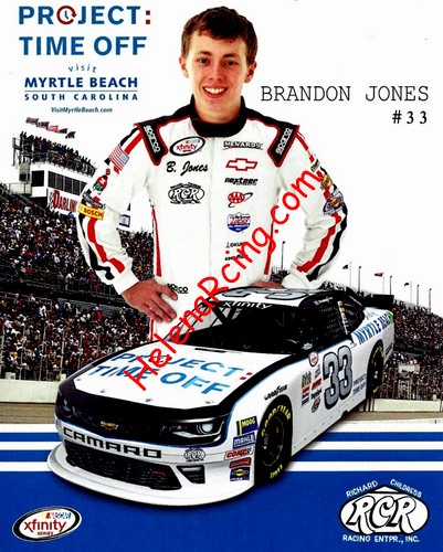 Card 2016 XFinity-1-Project (NS).jpg