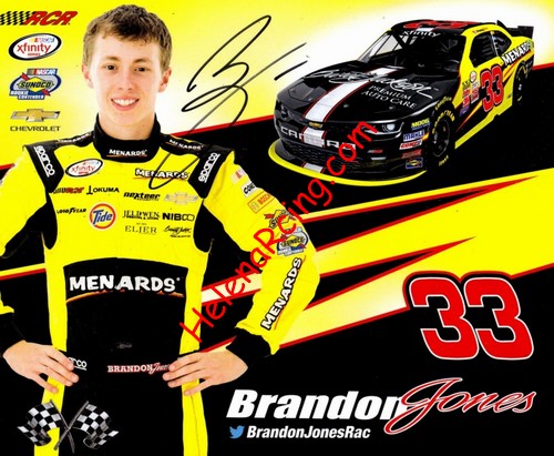 Card 2016 XFinity-Barrett Jackson (S).jpg