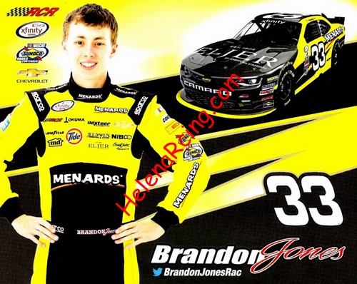 Card 2016 XFinity-Eljer (NS).jpg
