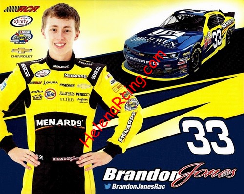 Card 2016 XFinity-Jeld Wen (NS).jpg
