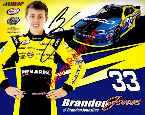Card 2016 XFinity-Nibco (S).jpg