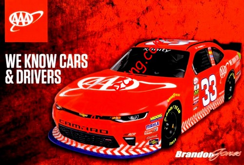 Card 2017 XFinity-1-AAA (NS).jpg