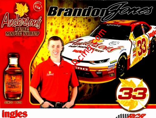 Card 2017 XFinity-1-Anderson's (NS).jpg