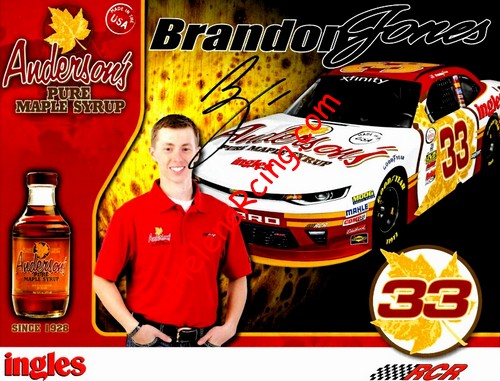Card 2017 XFinity-1-Anderson's (S).jpg