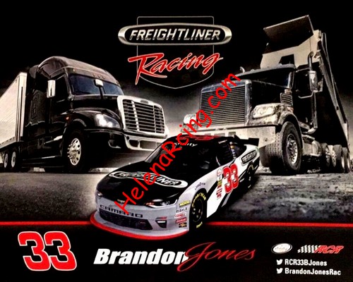 Card 2017 XFinity-1-Freightliner (NS).jpg