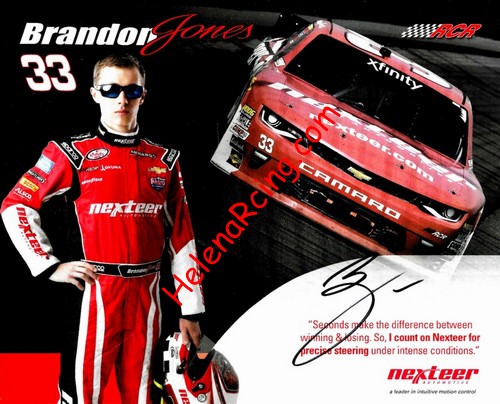 Card 2017 XFinity-1-Nexteer (S).jpg