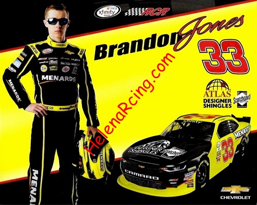 Card 2017 XFinity-Atlas (NS).jpg