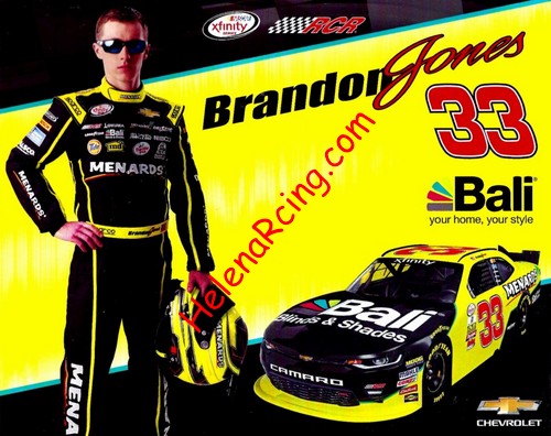 Card 2017 XFinity-Bali (NS).jpg