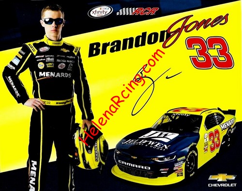 Card 2017 XFinity-Jeld Wen (S).jpg