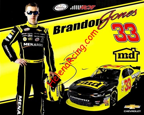 Card 2017 XFinity-MD (S).jpg