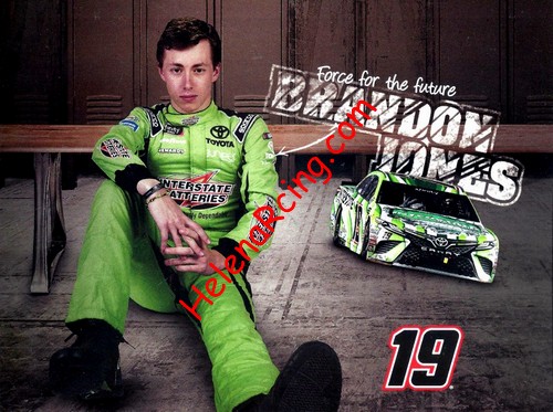 Card 2018 XFinity-1-Interstate (NS).jpg