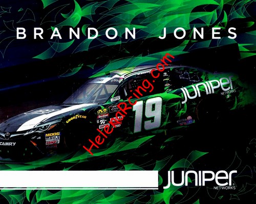 Card 2018 XFinity-1-Juniper (NS).jpg
