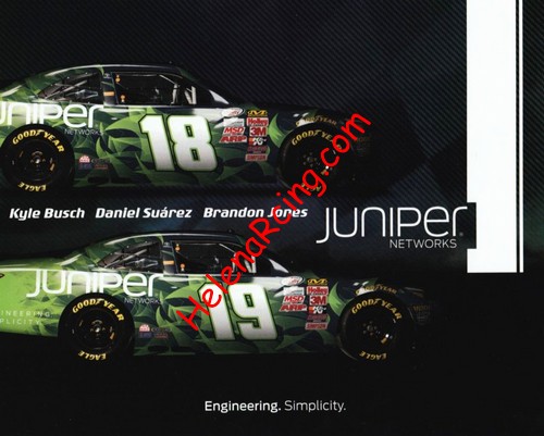 Card 2018 XFinity-1-Juniper Networks (NS).jpg