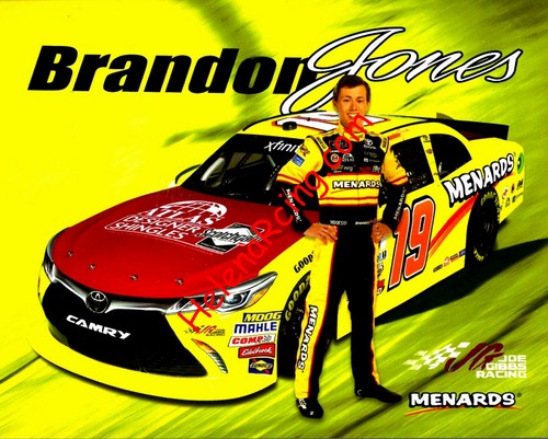 Card 2018 XFinity-Atlas (NS).jpg