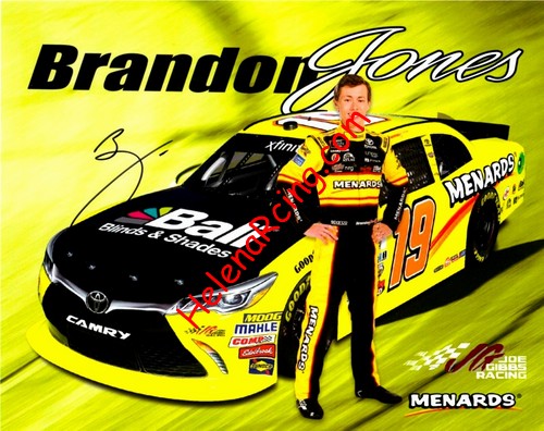 Card 2018 XFinity-Bali (S).jpg