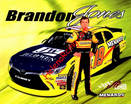 Card 2018 XFinity-Jeld Wen (NS).jpg