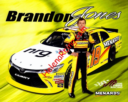 Card 2018 XFinity-NRG (NS).jpg