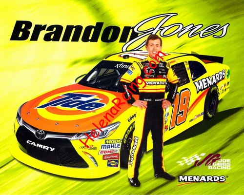 Card 2018 XFinity-Tide (NS).jpg