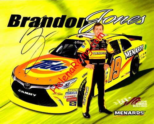 Card 2018 XFinity-Tide (S).jpg