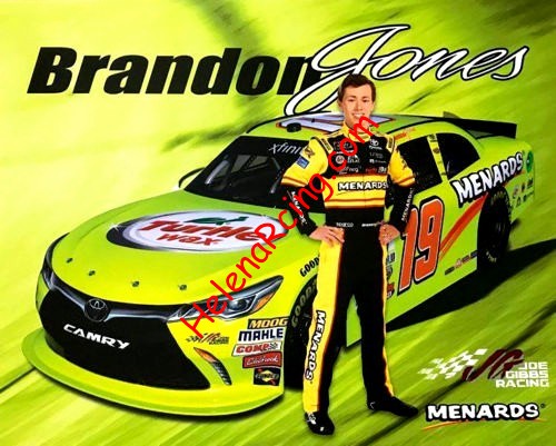 Card 2018 XFinity-Turtle Wax (NS).jpg