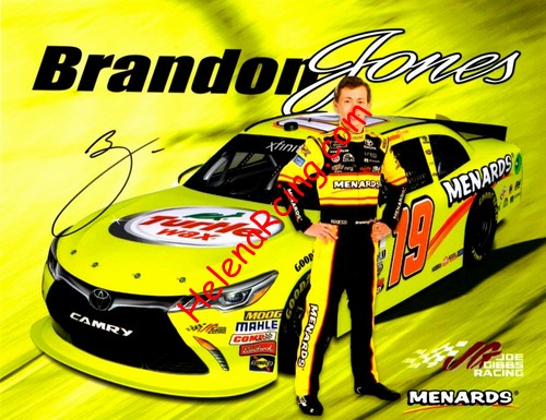 Card 2018 XFinity-Turtle Wax (S).jpg