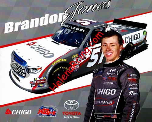 Card 2019 NASCAR Truck-Chigo (NS).jpg