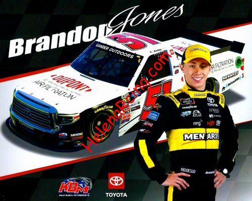 Card 2019 NASCAR Truck-Dupont (NS).jpg