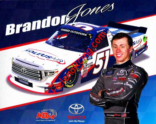 Card 2019 NASCAR Truck-Soleus Air (NS).jpg