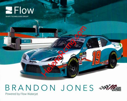 Card 2019 XFinity-1-Flow (NS).jpg