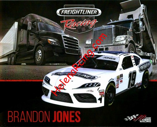 Card 2019 XFinity-1-Freightliner (NS).jpg