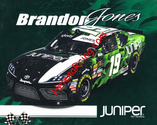 Card 2019 XFinity-1-Juniper (NS).jpg