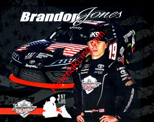 Card 2019 XFinity-1-Xtreme (NS).jpg