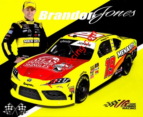 Card 2019 XFinity-Atlas (NS).jpg
