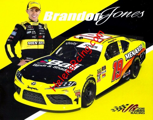 Card 2019 XFinity-Bali (NS).jpg