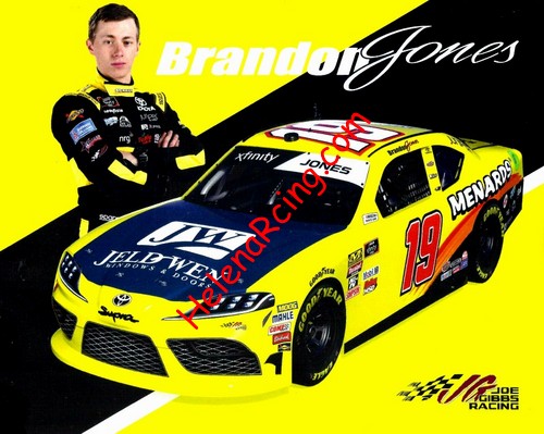 Card 2019 XFinity-Jeld Wen (NS).jpg