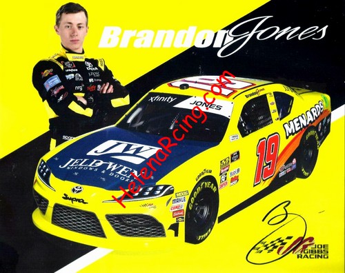 Card 2019 XFinity-Jeld Wen (S).jpg