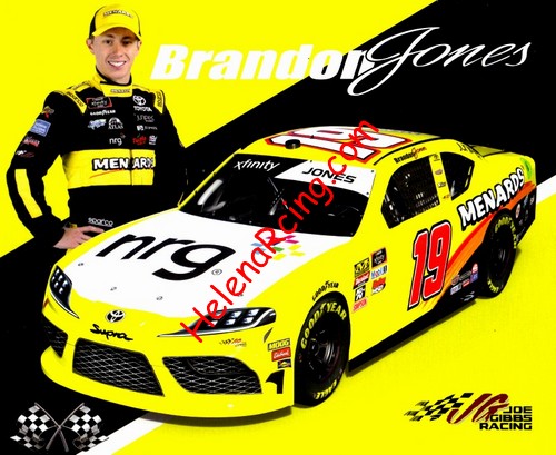 Card 2019 XFinity-NRG (NS).jpg