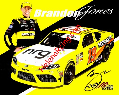 Card 2019 XFinity-NRG (S).jpg