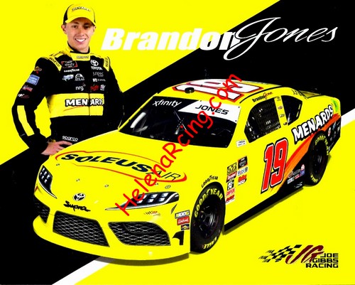 Card 2019 XFinity-Soleus Air (NS).jpg