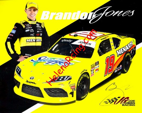 Card 2019 XFinity-Swiffer (S).jpg