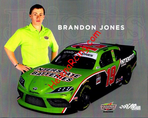 Card 2020 XFinity-Interstate (NS).jpg