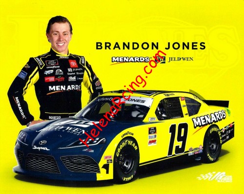 Card 2020 XFinity-Menards (NS).jpg