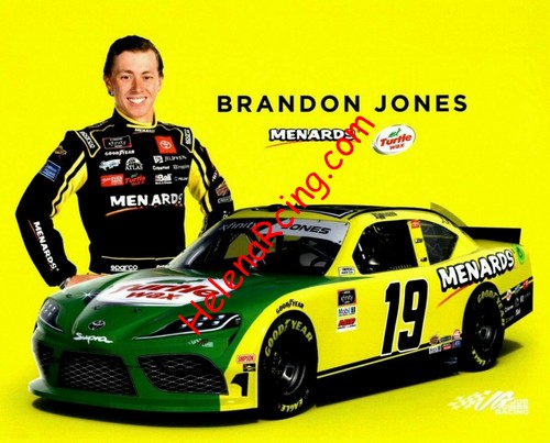 Card 2020 XFinity-Turtle Wax (NS).jpg