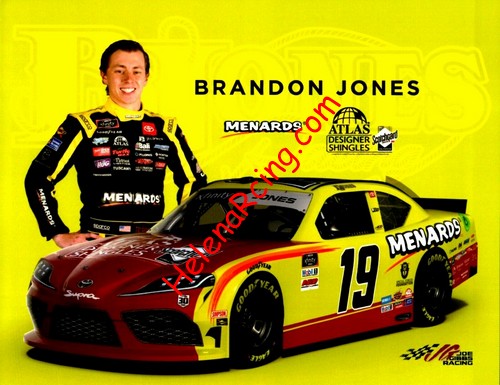 Card 2021 XFinity-Atlas (NS).jpg