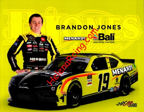 Card 2021 XFinity-Bali (NS).jpg