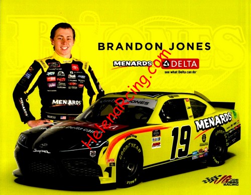 Card 2021 XFinity-Delta (NS).jpg