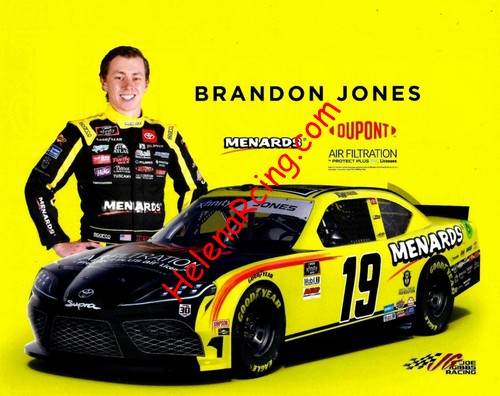 Card 2021 XFinity-Dupont (NS).jpg
