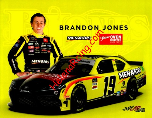 Card 2021 XFinity-Fisher Oven (NS).jpg